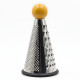 Grater
